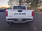 2026 Ram 1500 Crew Cab 4WD Pickup for sale #252806 - photo 7