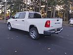 2026 Ram 1500 Crew Cab 4WD Pickup for sale #252806 - photo 2