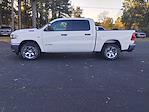 2026 Ram 1500 Crew Cab 4WD Pickup for sale #252806 - photo 8