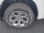 2026 Ram 1500 Crew Cab 4WD Pickup for sale #252806 - photo 9