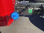New 2026 Ram 3500 Crew Cab 60 CA Cab Chassis for sale #252983 - photo 12