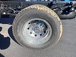 New 2026 Ram 3500 Crew Cab 60 CA Cab Chassis for sale #252983 - photo 13