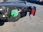 New 2026 Ram 3500 Crew Cab 60 CA Cab Chassis for sale #252983 - photo 14