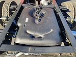 New 2026 Ram 3500 Crew Cab 60 CA Cab Chassis for sale #252983 - photo 15