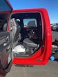New 2026 Ram 3500 Crew Cab 60 CA Cab Chassis for sale #252983 - photo 16