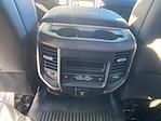 New 2026 Ram 3500 Crew Cab 60 CA Cab Chassis for sale #252983 - photo 17