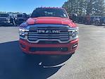 New 2026 Ram 3500 Crew Cab 60 CA Cab Chassis for sale #252983 - photo 3