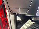 New 2026 Ram 3500 Crew Cab 60 CA Cab Chassis for sale #252983 - photo 23