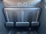 New 2026 Ram 3500 Crew Cab 60 CA Cab Chassis for sale #252983 - photo 30