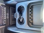 New 2026 Ram 3500 Crew Cab 60 CA Cab Chassis for sale #252983 - photo 31