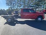 New 2026 Ram 3500 Crew Cab 60 CA Cab Chassis for sale #252983 - photo 5