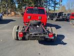 New 2026 Ram 3500 Crew Cab 60 CA Cab Chassis for sale #252983 - photo 7