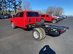 New 2026 Ram 3500 Crew Cab 60 CA Cab Chassis for sale #252983 - photo 2