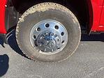 New 2026 Ram 3500 Crew Cab 60 CA Cab Chassis for sale #252983 - photo 9