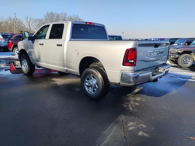 New 2026 Ram 2500 Tradesman Crew Cab for sale #253373 - photo 2