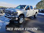 New 2026 Ram 2500 Tradesman Crew Cab for sale #253373 - photo 1
