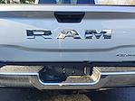 New 2026 Ram 2500 Tradesman Crew Cab for sale #253373 - photo 12