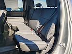 New 2026 Ram 2500 Tradesman Crew Cab for sale #253373 - photo 16