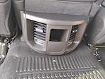 New 2026 Ram 2500 Tradesman Crew Cab for sale #253373 - photo 17