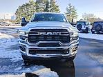 New 2026 Ram 2500 Tradesman Crew Cab for sale #253373 - photo 3