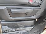 New 2026 Ram 2500 Tradesman Crew Cab for sale #253373 - photo 22