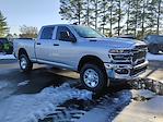 New 2026 Ram 2500 Tradesman Crew Cab for sale #253373 - photo 4