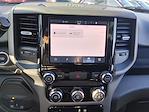 New 2026 Ram 2500 Tradesman Crew Cab for sale #253373 - photo 32