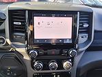 New 2026 Ram 2500 Tradesman Crew Cab for sale #253373 - photo 33