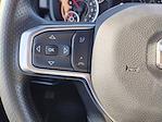 New 2026 Ram 2500 Tradesman Crew Cab for sale #253373 - photo 39