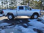 New 2026 Ram 2500 Tradesman Crew Cab for sale #253373 - photo 5