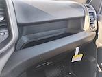 New 2026 Ram 2500 Tradesman Crew Cab for sale #253373 - photo 44