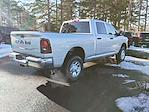 New 2026 Ram 2500 Tradesman Crew Cab for sale #253373 - photo 6