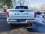 New 2026 Ram 2500 Tradesman Crew Cab for sale #253373 - photo 7
