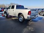 New 2026 Ram 2500 Tradesman Crew Cab for sale #253373 - photo 2