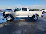 New 2026 Ram 2500 Tradesman Crew Cab for sale #253373 - photo 8