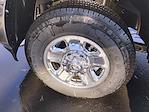 New 2026 Ram 2500 Tradesman Crew Cab for sale #253373 - photo 9