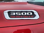 2026 Ram 3500 Crew Cab DRW 4WD Cab Chassis for sale #255133 - photo 10