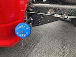 2026 Ram 3500 Crew Cab DRW 4WD Cab Chassis for sale #255133 - photo 12