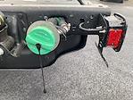 2026 Ram 3500 Crew Cab DRW 4WD Cab Chassis for sale #255133 - photo 13