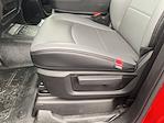 2026 Ram 3500 Crew Cab DRW 4WD Cab Chassis for sale #255133 - photo 18