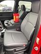 2026 Ram 3500 Crew Cab DRW 4WD Cab Chassis for sale #255133 - photo 19