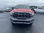 2026 Ram 3500 Crew Cab DRW 4WD Cab Chassis for sale #255133 - photo 3