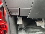 2026 Ram 3500 Crew Cab DRW 4WD Cab Chassis for sale #255133 - photo 21