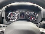 2026 Ram 3500 Crew Cab DRW 4WD Cab Chassis for sale #255133 - photo 24