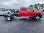 2026 Ram 3500 Crew Cab DRW 4WD Cab Chassis for sale #255133 - photo 5