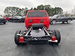2026 Ram 3500 Crew Cab DRW 4WD Cab Chassis for sale #255133 - photo 7
