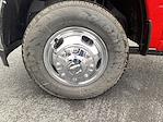 2026 Ram 3500 Crew Cab DRW 4WD Cab Chassis for sale #255133 - photo 9
