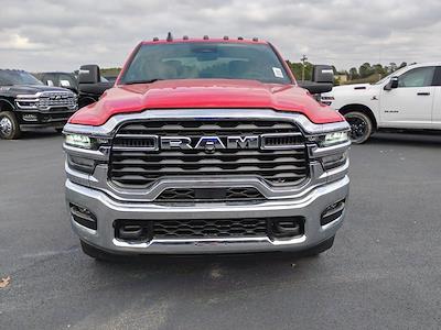 New 2026 Ram 3500 - photo 1