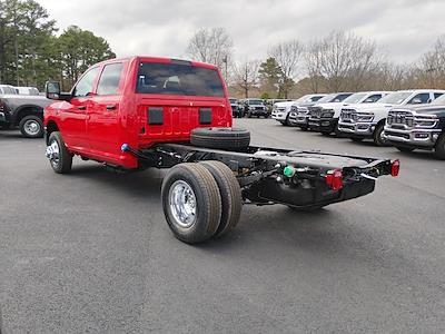 New 2026 Ram 3500 - photo 1