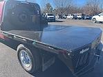 New 2026 Ram 3500 Crew Cab Flatbed Truck for sale #255135 - photo 12